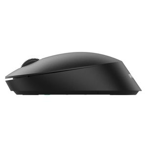 SPK7407B-00-Galeria-2