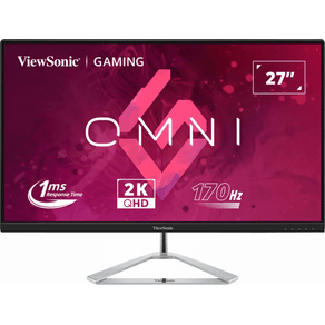 MONITOR-VIEWSONIC-27--2560X1440-QHD-IPS-170HZ-1MS-2-HDMI-DDP-SPEAKERS-HDR10