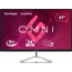 MONITOR-VIEWSONIC-27--2560X1440-QHD-IPS-170HZ-1MS-2-HDMI-DDP-SPEAKERS-HDR10
