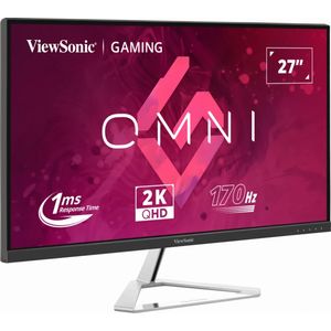 VX2780-2K-Galeria-2