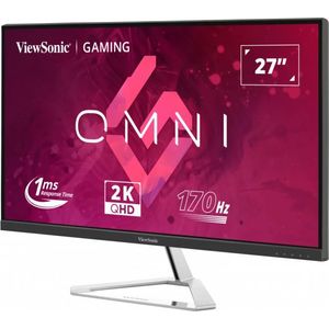 VX2780-2K-Galeria-3