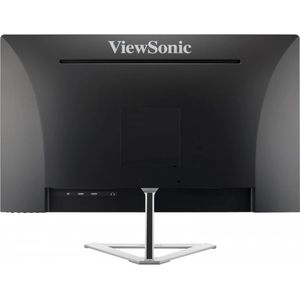 VX2780-2K-Galeria-4