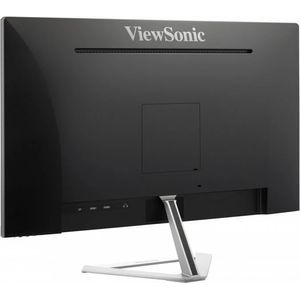VX2780-2K-Galeria-5