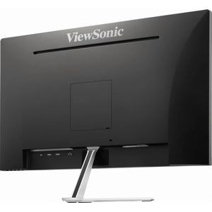 VX2780-2K-Galeria-6