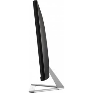VX2780-2K-Galeria-7