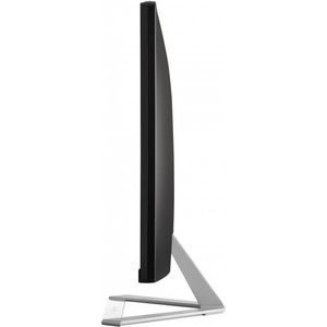 VX2780-2K-Galeria-8