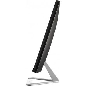 VX2780-2K-Galeria-9