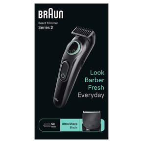 BARBERO-BRAUN-BT3411