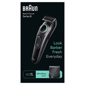 BARBERO-BRAUN-BT3411
