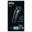 BARBERO-BRAUN-BT3411