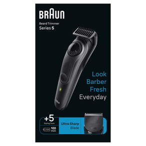 BARBERO-BRAUN-BT5420