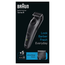 BARBERO-BRAUN-BT5420