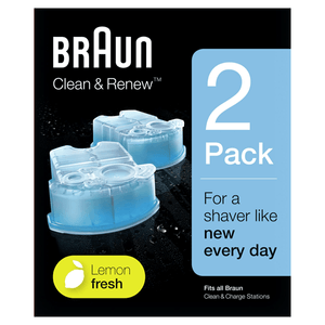 RECAMBIO-BRAUN-CCR2-CARTUCHO-LIMPIADOR