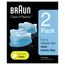 RECAMBIO-BRAUN-CCR2-CARTUCHO-LIMPIADOR