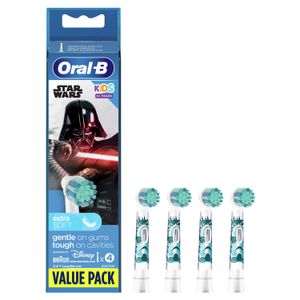 EB-10-4FFS-STAR-WARS-Galeria-1