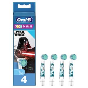 EB-10-4FFS-STAR-WARS-Galeria-3