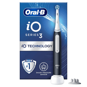 CEPILLO-DENTAL-ELECTRICO-BRAUN-ORAL-B-IO-3-MATT-BLACK