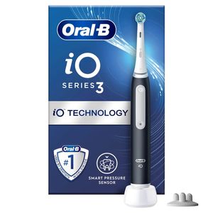 ORAL-B-IO-3-NEGRO-Galeria-1