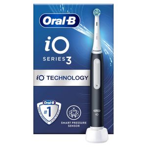 ORAL-B-IO-3-NEGRO-Galeria-2