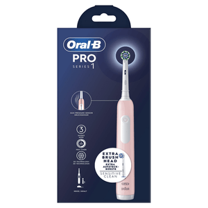 CEPILLO-DENTAL-ELECTRICO-BRAUN-PRO-1-PINK--EB50RX-EB60X-
