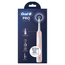 CEPILLO-DENTAL-ELECTRICO-BRAUN-PRO-1-PINK--EB50RX-EB60X-