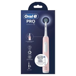 ORAL-B-PRO-1-ROSA-Galeria-1