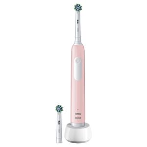 ORAL-B-PRO-1-ROSA-Galeria-2