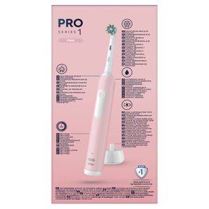 ORAL-B-PRO-1-ROSA-Galeria-3