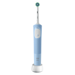 CEPILLO-DENTAL-ELECTRICO-BRAUN-VITALITY-PRO-AZUL-CON-1-RECAMBIO-CROSSAC