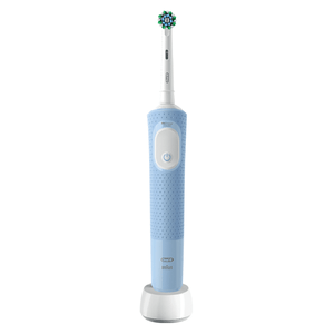 CEPILLO-DENTAL-ELECTRICO-BRAUN-VITALITY-PRO-AZUL-CON-1-RECAMBIO-CROSSAC