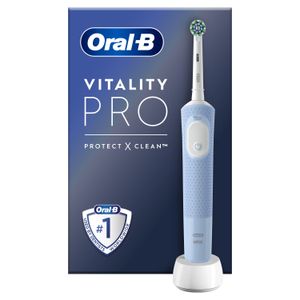 ORAL-B-VITALITY-PRO-AZUL-Galeria-2
