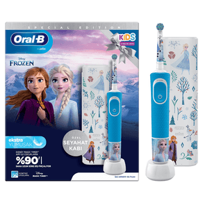 CEPILLO-DENTAL-ELECTRICO-BRAUN-VITALITY-PRO-KIDS-FROZEN---FUNDA-VIAJE