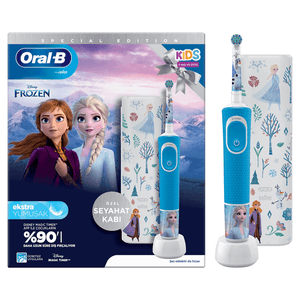 CEPILLO-DENTAL-ELECTRICO-BRAUN-VITALITY-PRO-KIDS-FROZEN---FUNDA-VIAJE