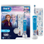 CEPILLO-DENTAL-ELECTRICO-BRAUN-VITALITY-PRO-KIDS-FROZEN---FUNDA-VIAJE
