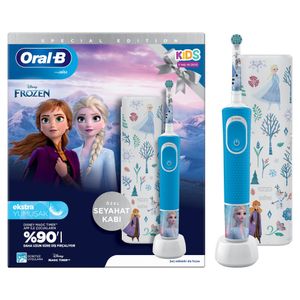 ORAL-B-VITALITY-PRO-KIDS-FROZEN---ESTUCH-Galeria-1