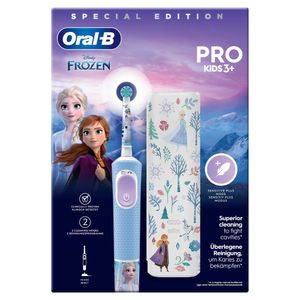 ORAL-B-VITALITY-PRO-KIDS-FROZEN---ESTUCH-Galeria-2