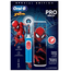 CEPILLO-DENTAL-ELECTRICO-BRAUN-VITALITY-PRO-KIDS-SPIDERMAN---FUNDA-VIAJ