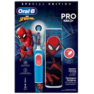 ORAL-B-VITALITY-PRO-KIDS-SPIDERMAN---EST-Galeria-1