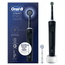 CEPILLO-DENTAL-ELECTRICO-BRAUN-VITALITY-PRO-NEGRO