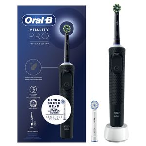 ORAL-B-VITALITY-PRO-NEGRO-Galeria-1