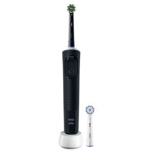 ORAL-B-VITALITY-PRO-NEGRO-Galeria-2