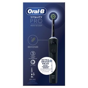 ORAL-B-VITALITY-PRO-NEGRO-Galeria-3