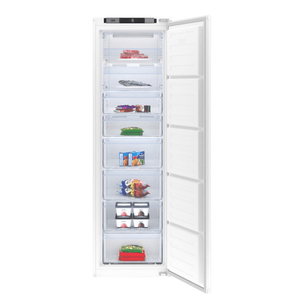 CONGELADOR-VERTICAL-BEKO-BFNA247E40SN-NOFROST-E-ALTO-1775-CM--220-LITROS-BLANCO
