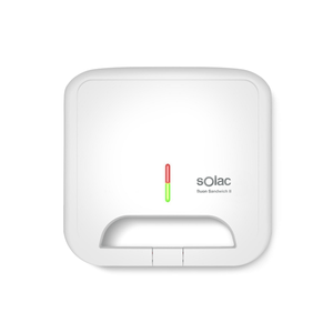 SANDWICHERA-SOLAC-SD5054-BUON-SANDWICH-II