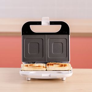 SD5054-BUON-SANDWICH-II-Galeria-2