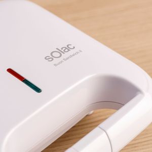 SD5054-BUON-SANDWICH-II-Galeria-3