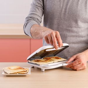 SD5054-BUON-SANDWICH-II-Galeria-4