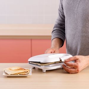 SD5054-BUON-SANDWICH-II-Galeria-5