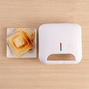 SD5054-BUON-SANDWICH-II-Galeria-7