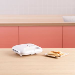 SD5054-BUON-SANDWICH-II-Galeria-9